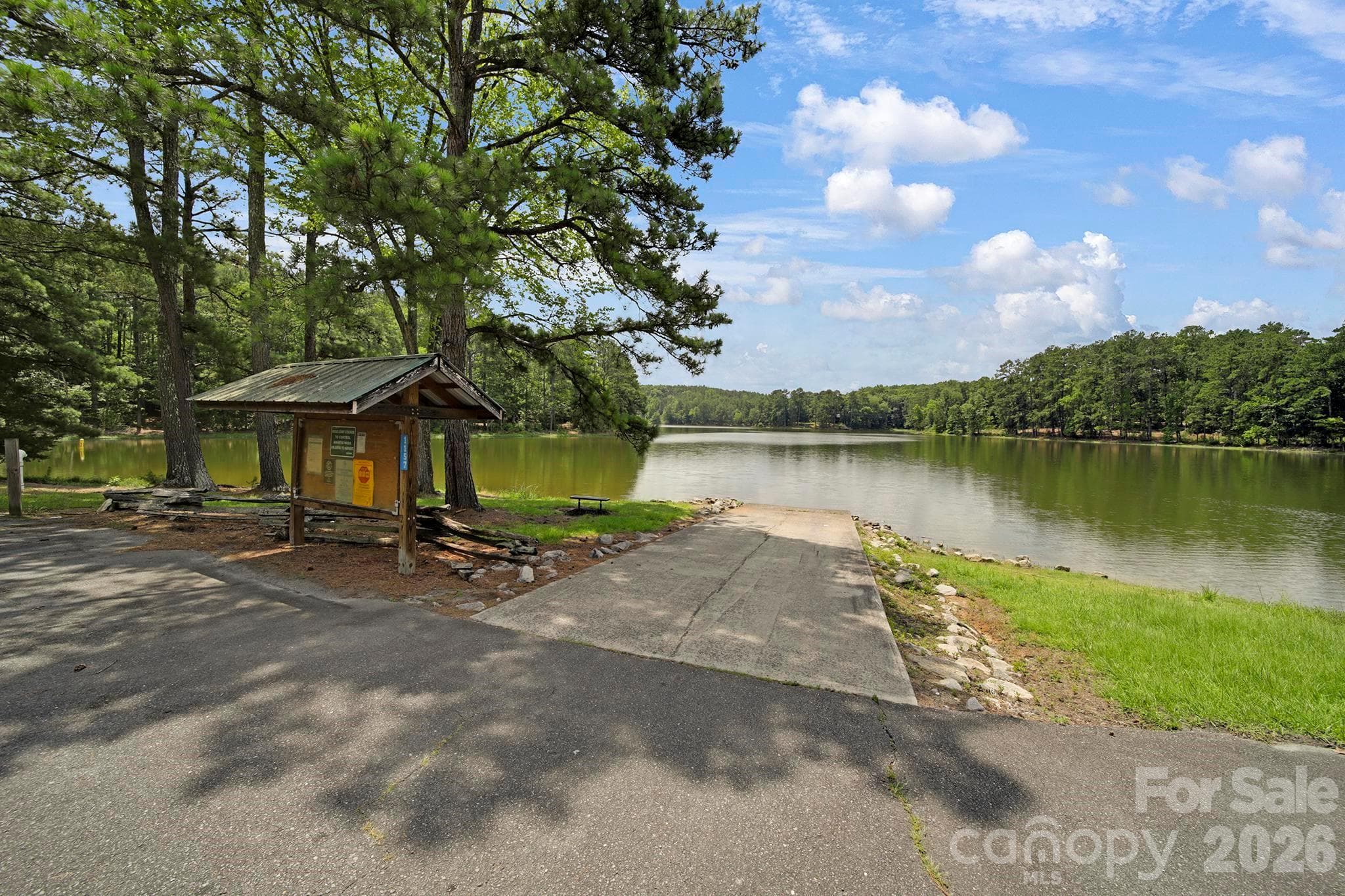 Lot at 00 Mountain Lakes Road, Chester, photo 11 of 12