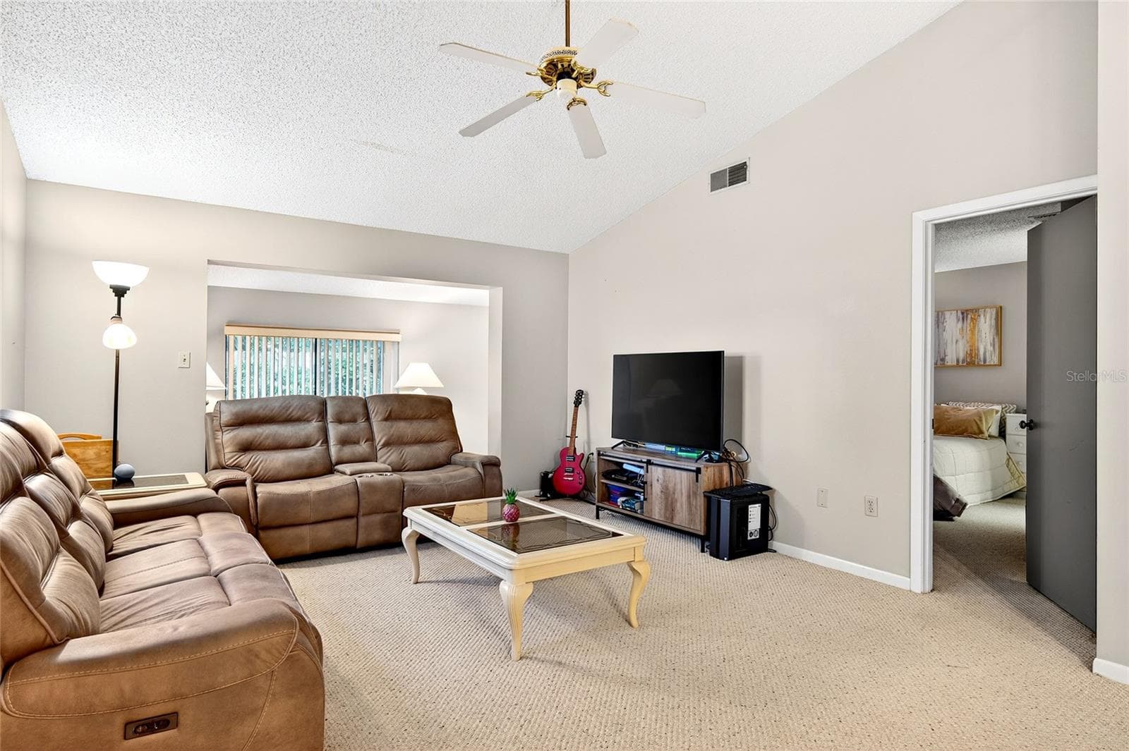 Condominium at 2945 SW 32ND AVE #D6, OCALA, photo 4 of 17