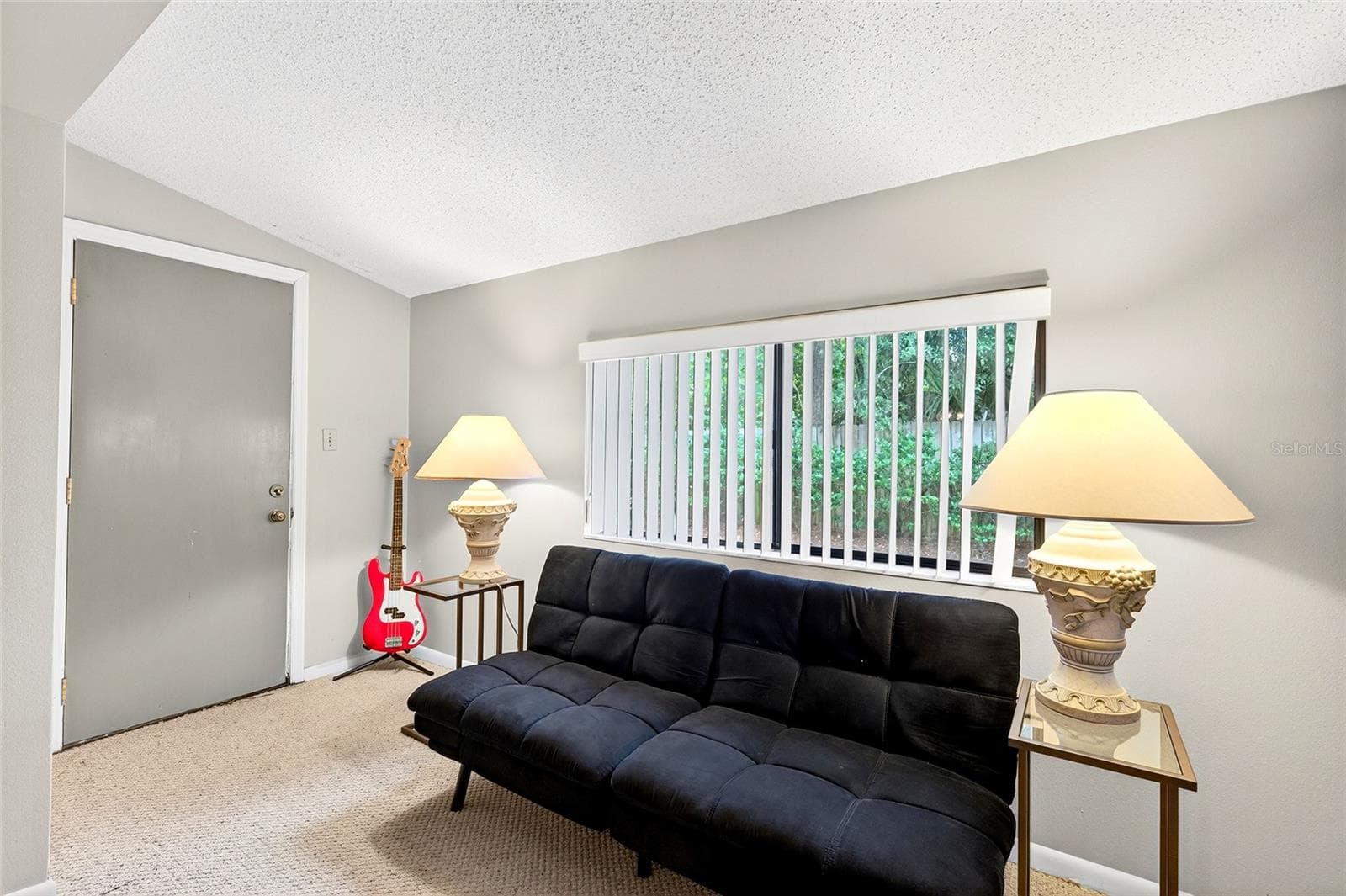Condominium at 2945 SW 32ND AVE #D6, OCALA, photo 8 of 17