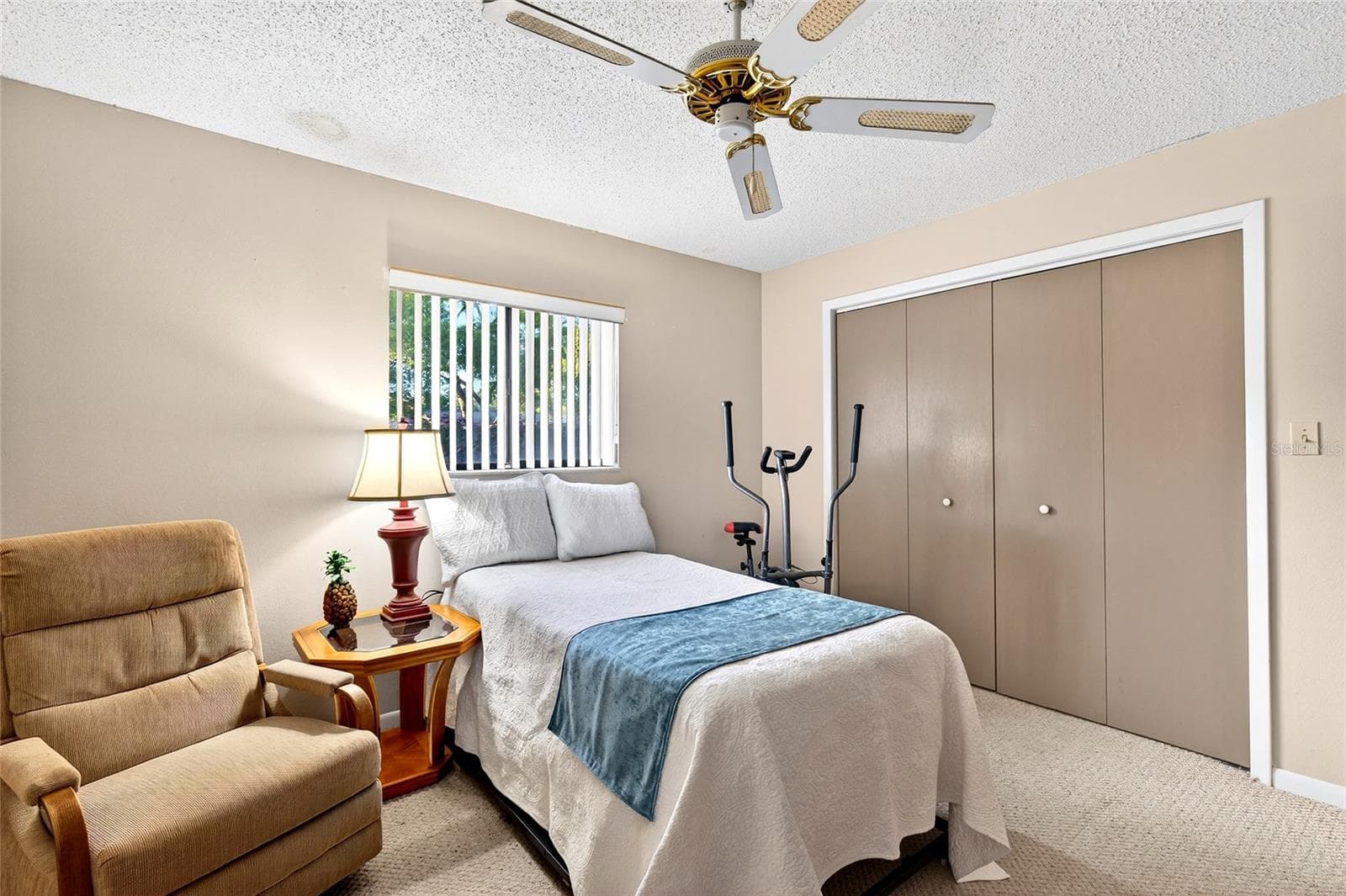 Condominium at 2945 SW 32ND AVE #D6, OCALA, photo 9 of 17