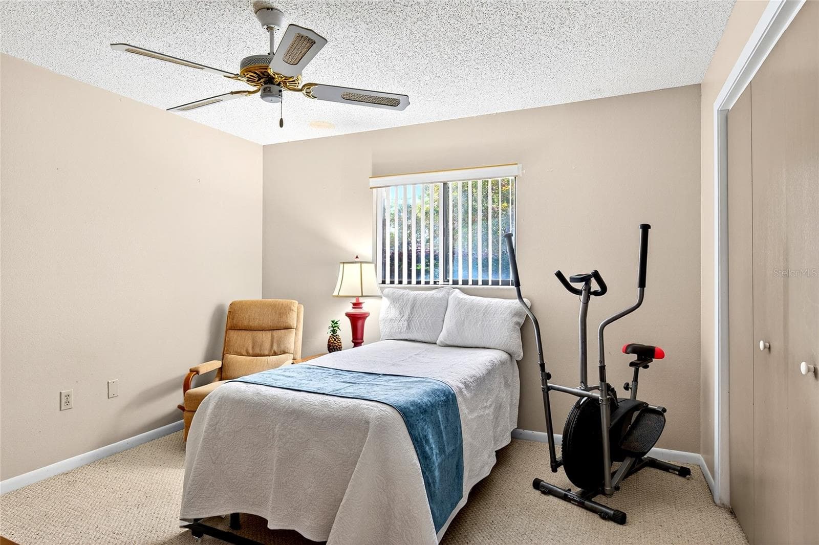 Condominium at 2945 SW 32ND AVE #D6, OCALA, photo 10 of 17