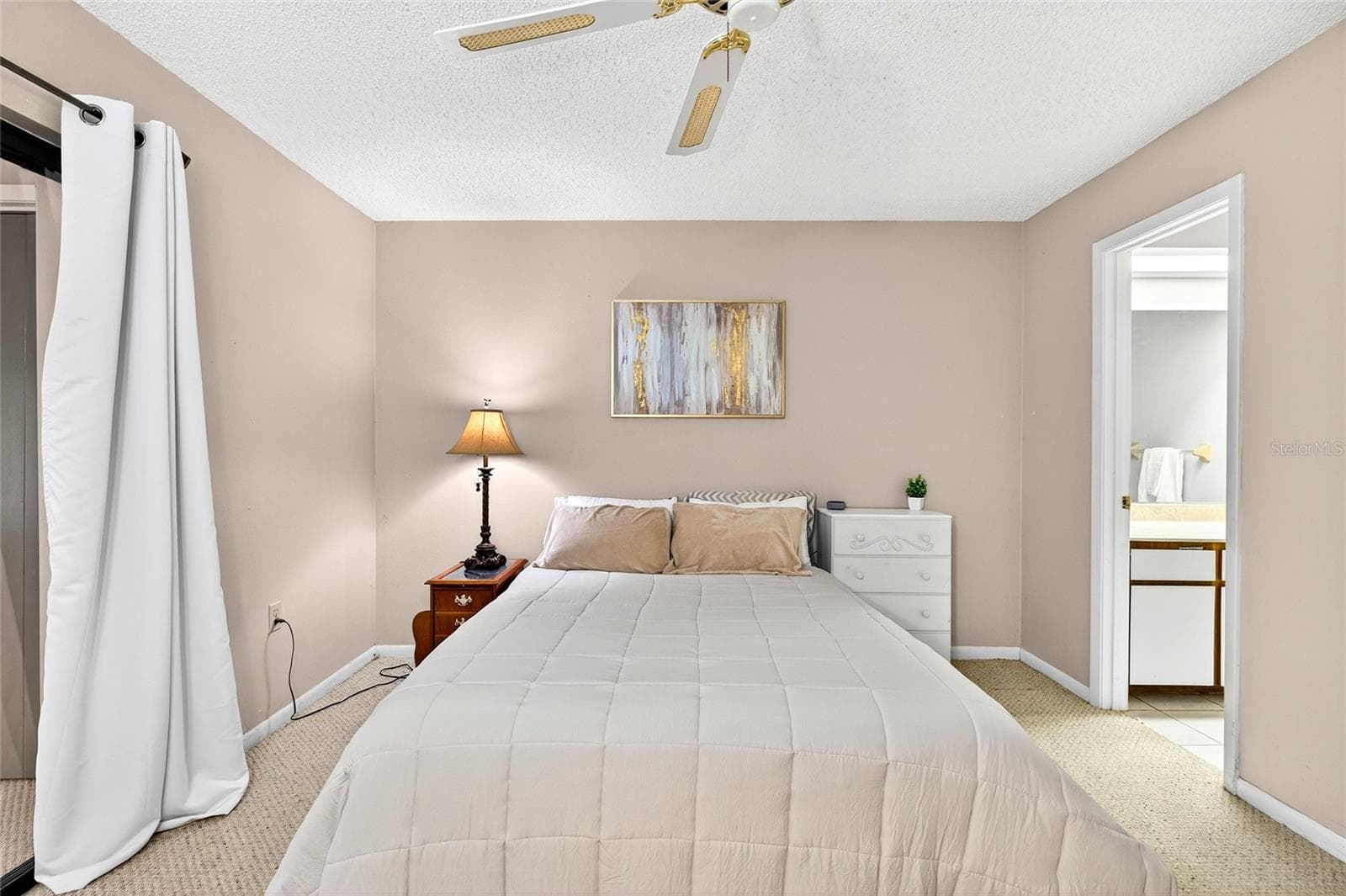 Condominium at 2945 SW 32ND AVE #D6, OCALA, photo 12 of 17