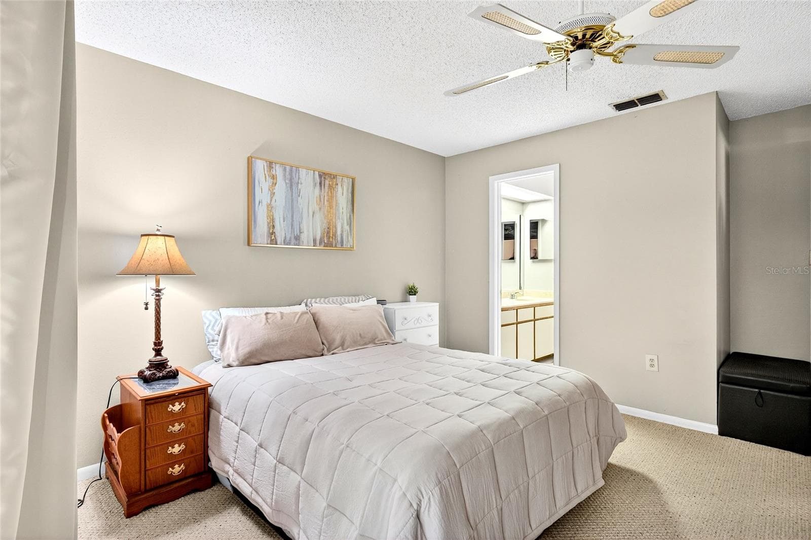 Condominium at 2945 SW 32ND AVE #D6, OCALA, photo 13 of 17