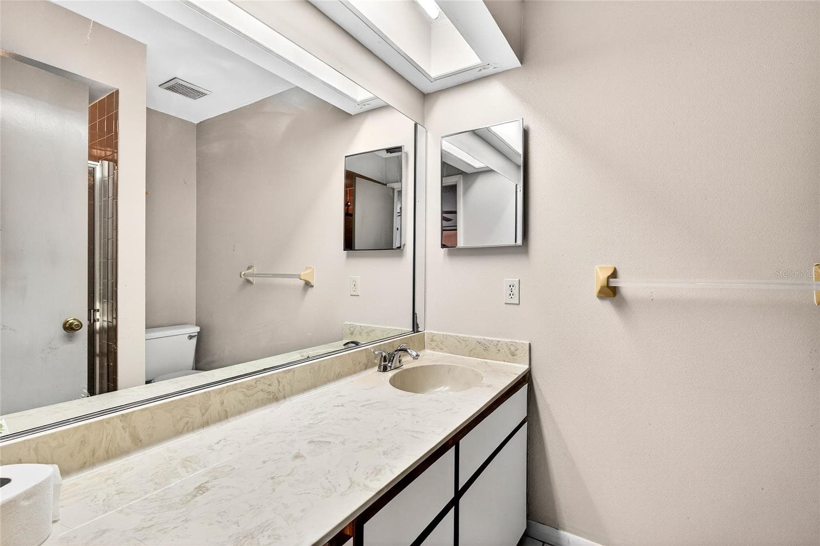 Condominium at 2945 SW 32ND AVE #D6, OCALA, photo 14 of 17