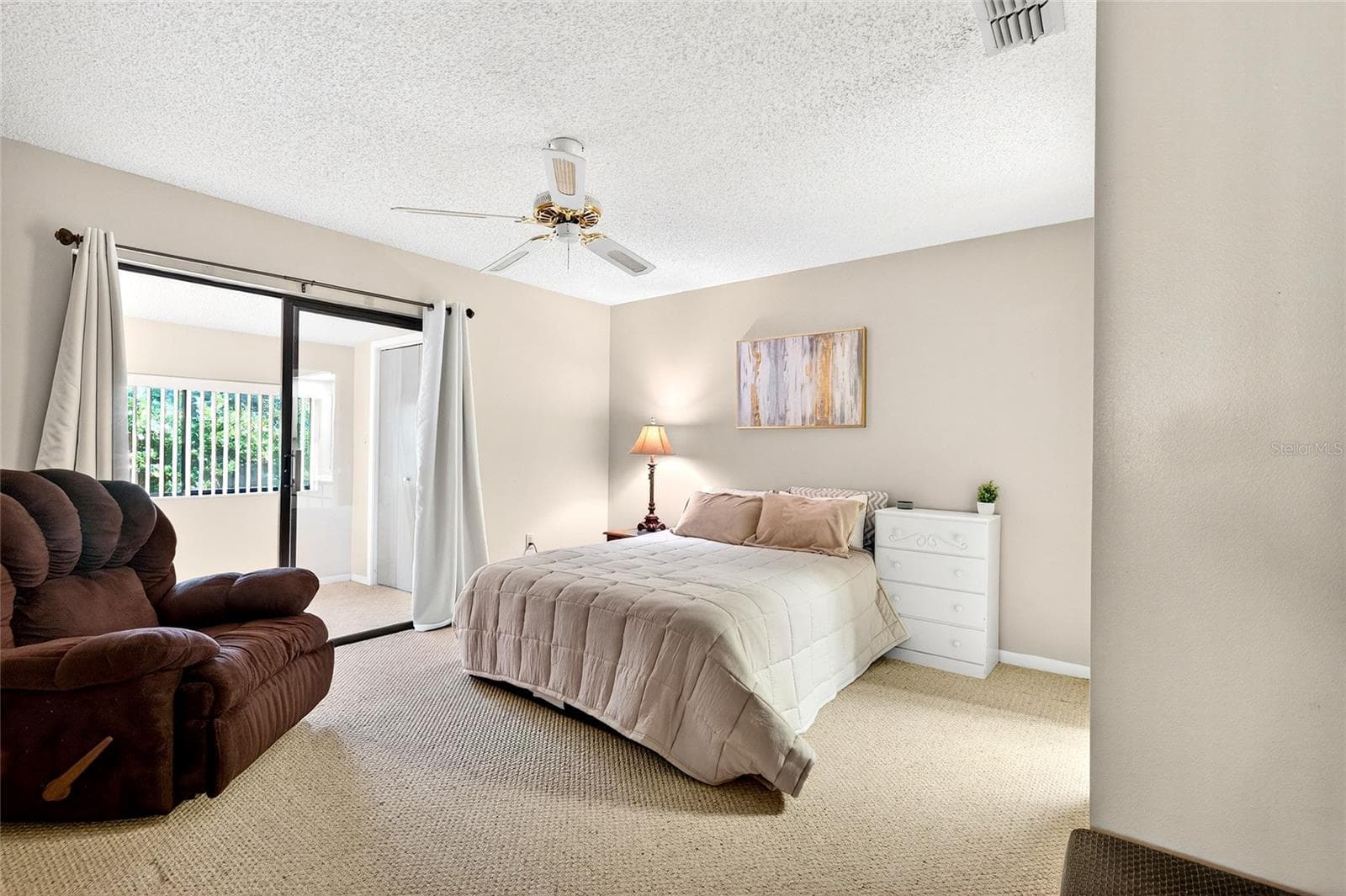 Condominium at 2945 SW 32ND AVE #D6, OCALA, photo 15 of 17