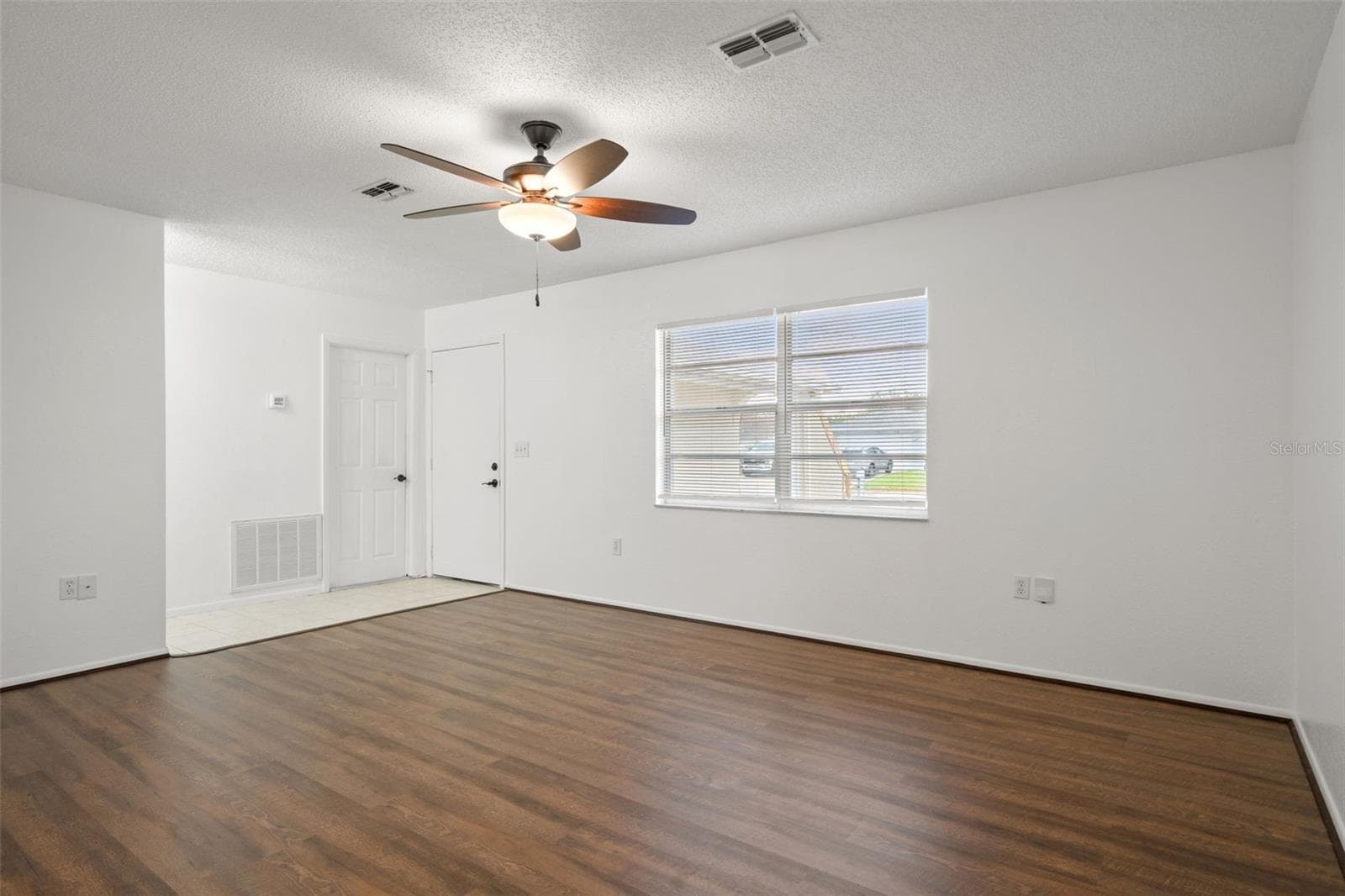 Single Family Residence at 5510 ALDERWOOD ST, SPRING HILL, photo 10 of 66