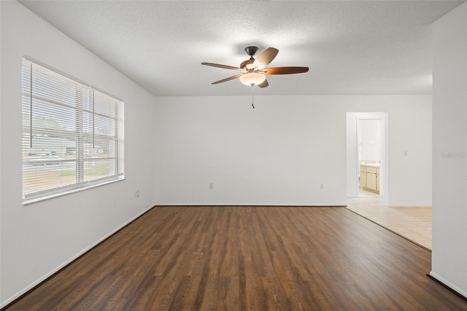 Single Family Residence at 5510 ALDERWOOD ST, SPRING HILL, photo 11 of 66