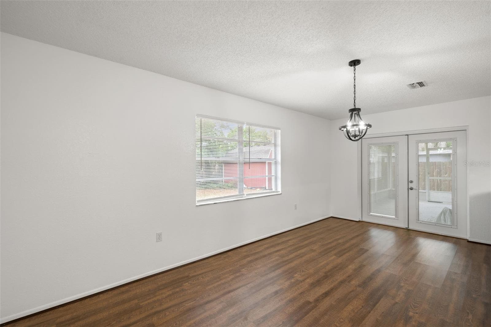 Single Family Residence at 5510 ALDERWOOD ST, SPRING HILL, photo 13 of 66