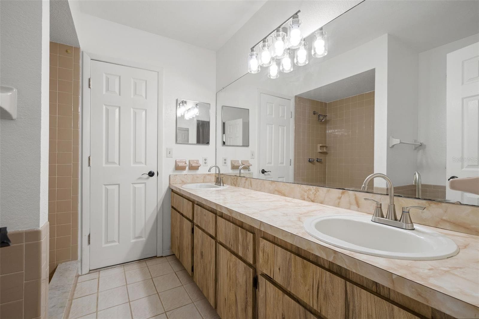 Single Family Residence at 5510 ALDERWOOD ST, SPRING HILL, photo 31 of 66