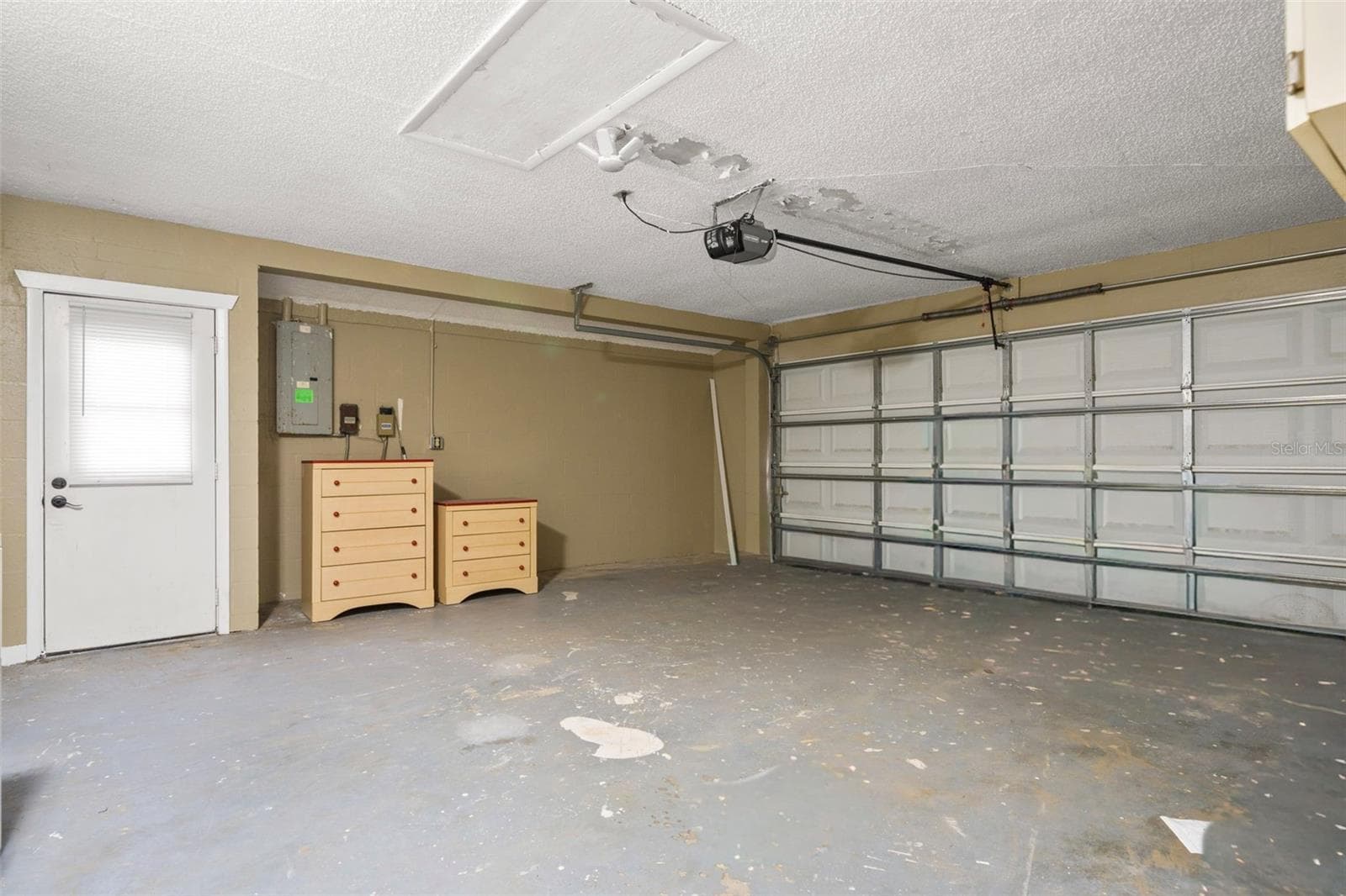 Single Family Residence at 5510 ALDERWOOD ST, SPRING HILL, photo 47 of 66