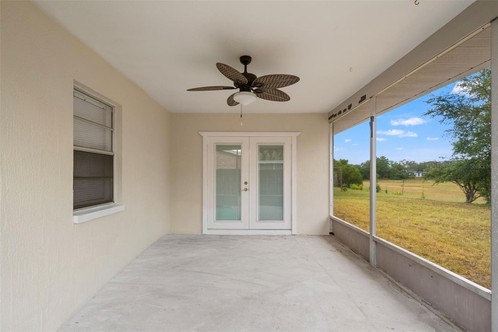 Single Family Residence at 5510 ALDERWOOD ST, SPRING HILL, photo 50 of 66