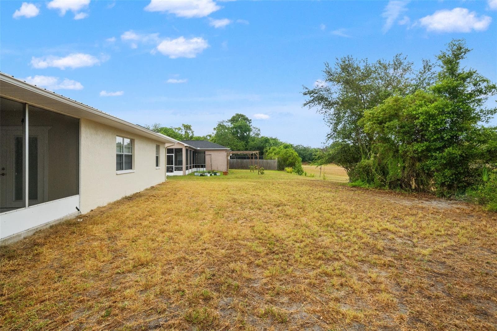 Single Family Residence at 5510 ALDERWOOD ST, SPRING HILL, photo 57 of 66