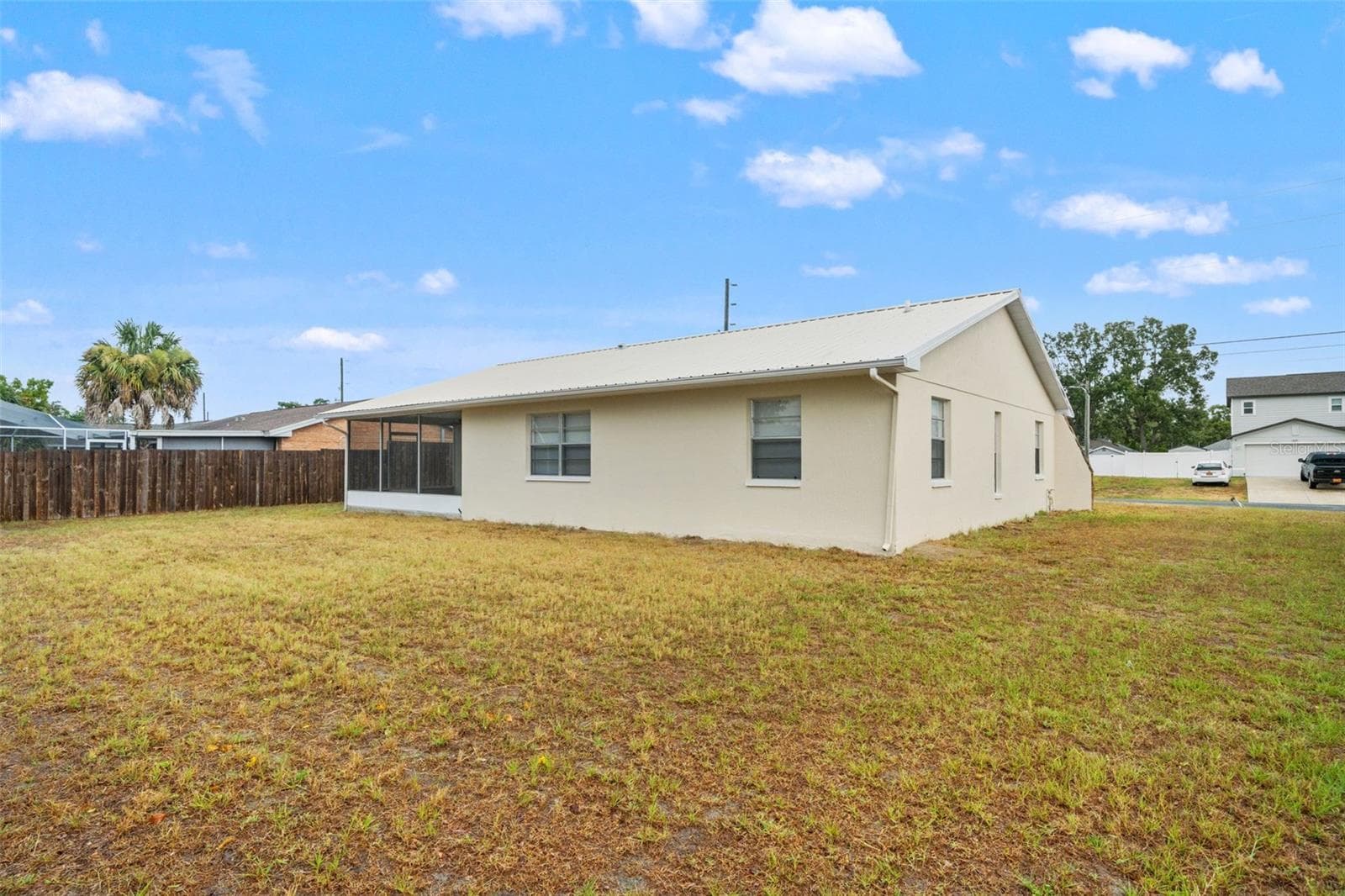 Single Family Residence at 5510 ALDERWOOD ST, SPRING HILL, photo 60 of 66