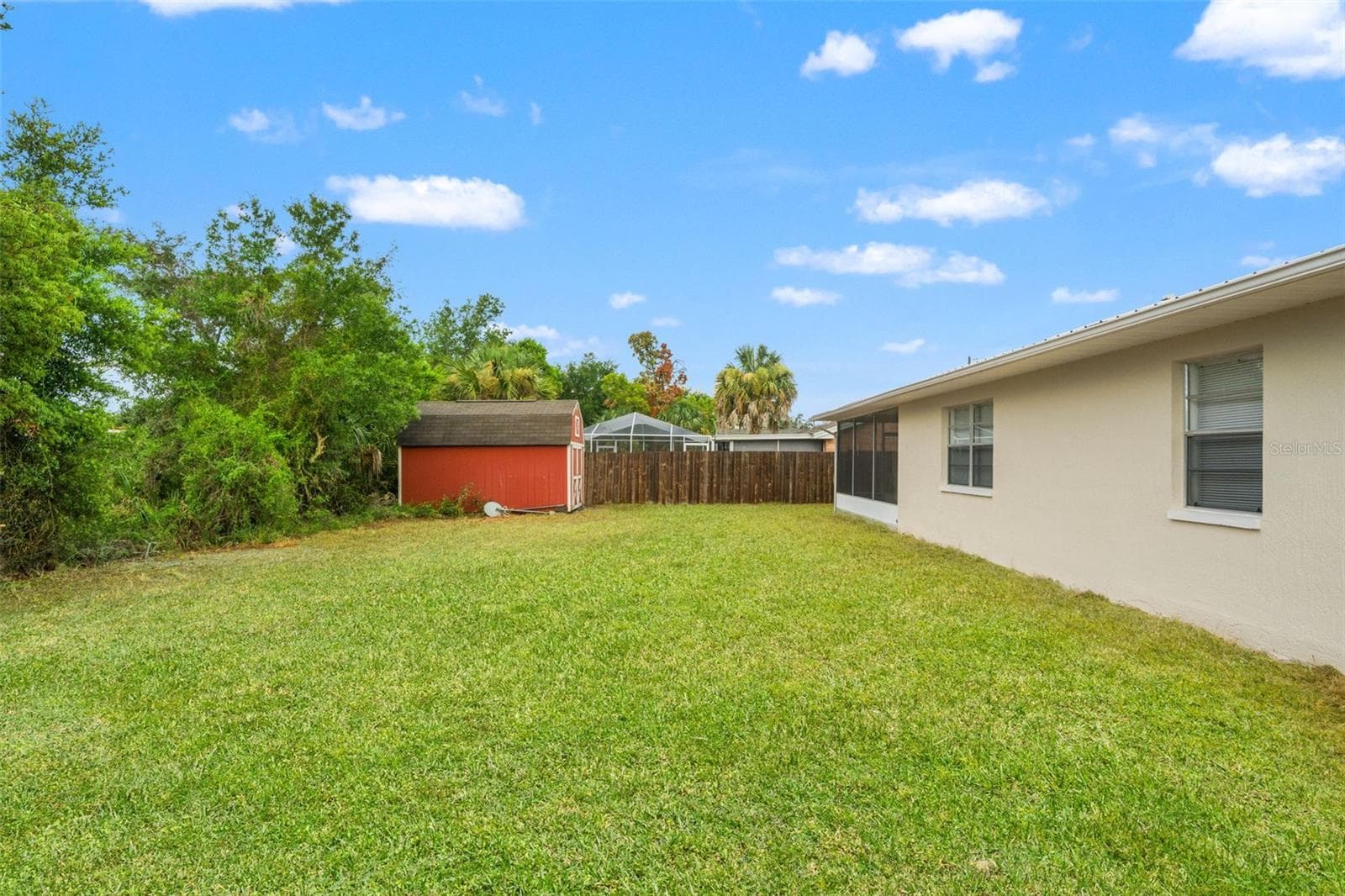 Single Family Residence at 5510 ALDERWOOD ST, SPRING HILL, photo 61 of 66