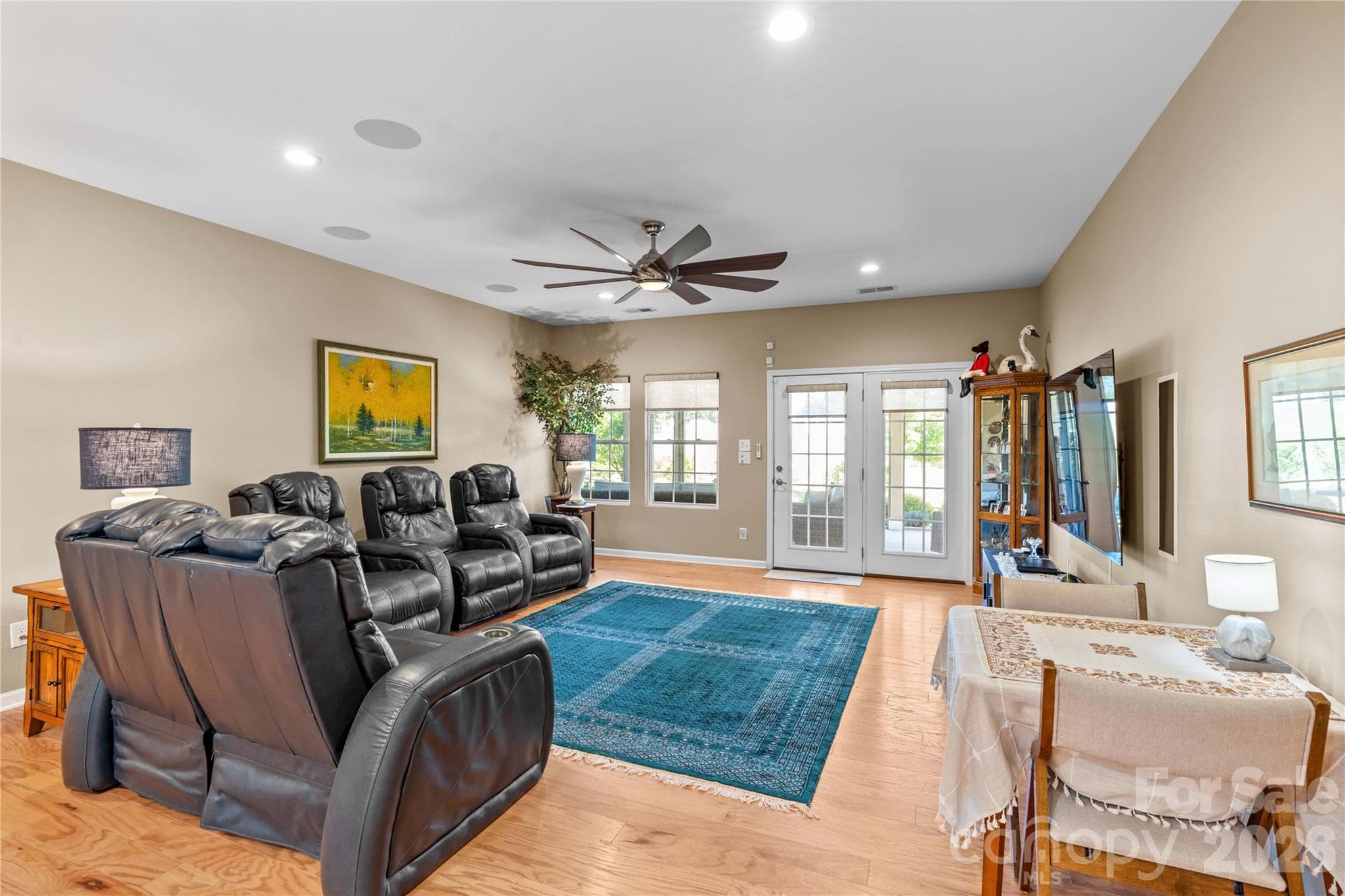 Single Family Residence at Mooresville, photo 4 of 48