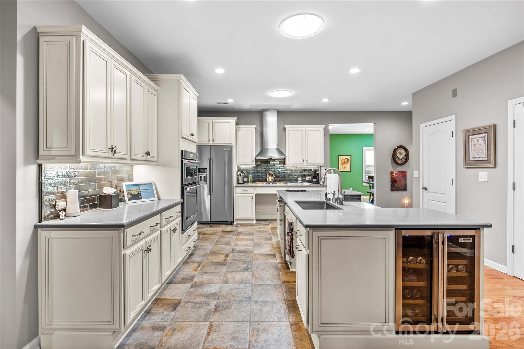Single Family Residence at Mooresville, photo 8 of 48