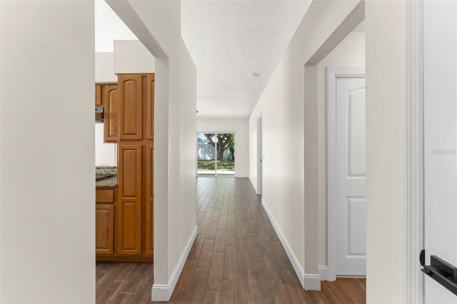 Half Duplex at 2458 LONG MEADOW WAY, ORLANDO, photo 4 of 30