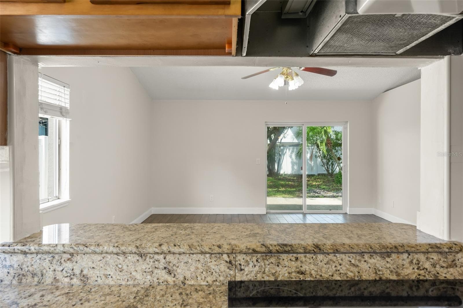 Half Duplex at 2458 LONG MEADOW WAY, ORLANDO, photo 9 of 30