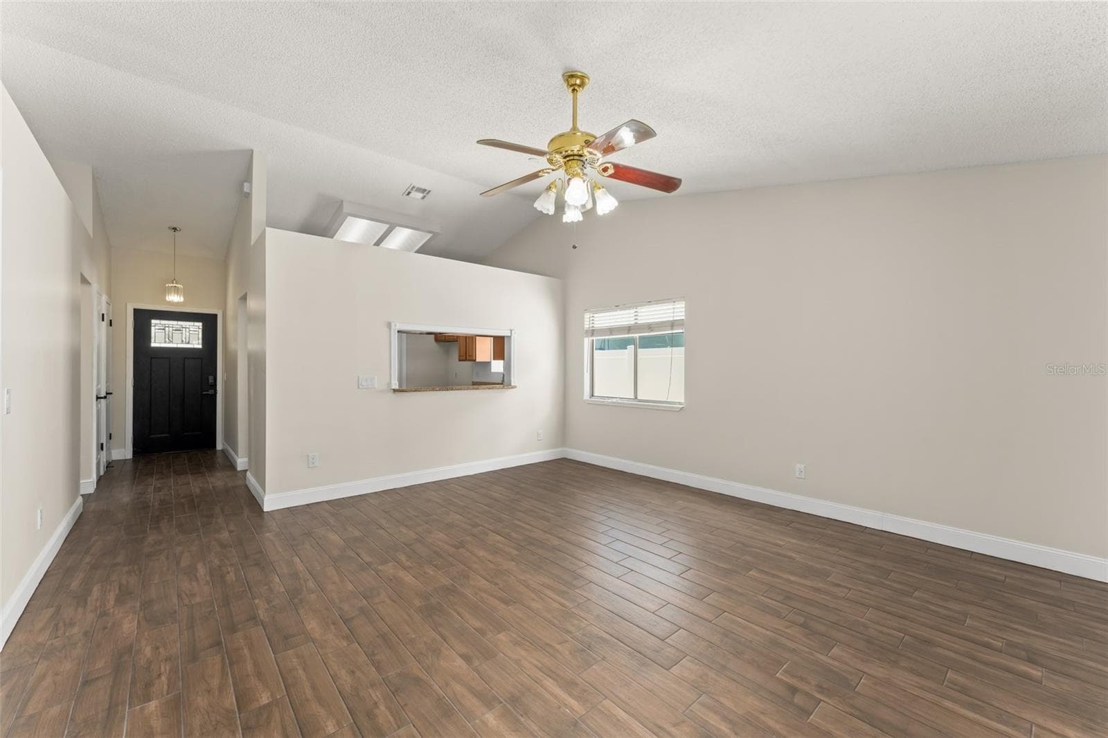 Half Duplex at 2458 LONG MEADOW WAY, ORLANDO, photo 10 of 30