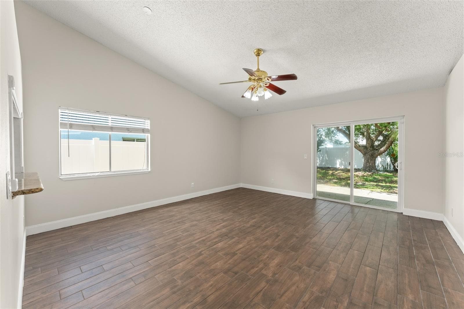Half Duplex at 2458 LONG MEADOW WAY, ORLANDO, photo 11 of 30