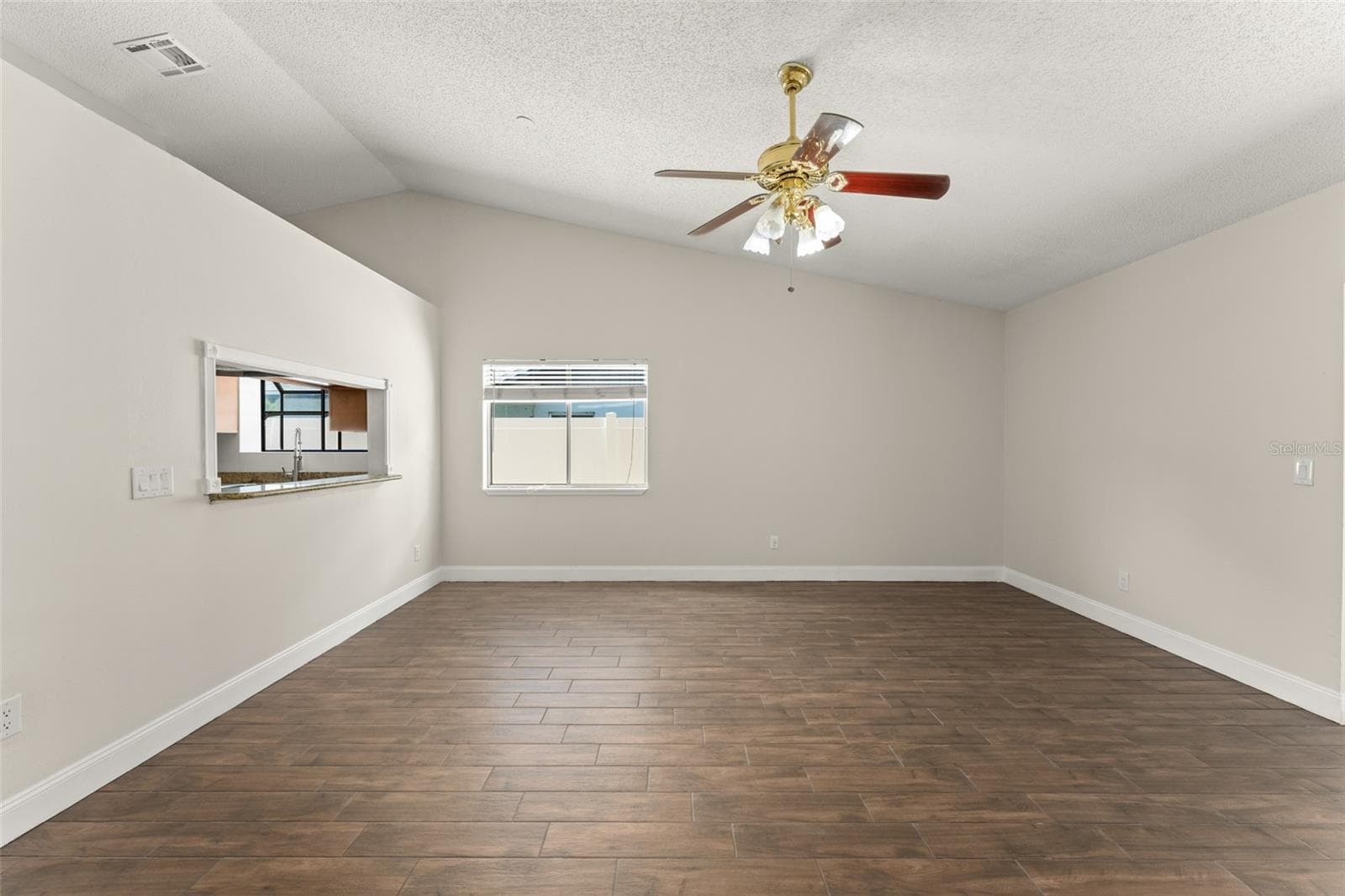 Half Duplex at 2458 LONG MEADOW WAY, ORLANDO, photo 12 of 30