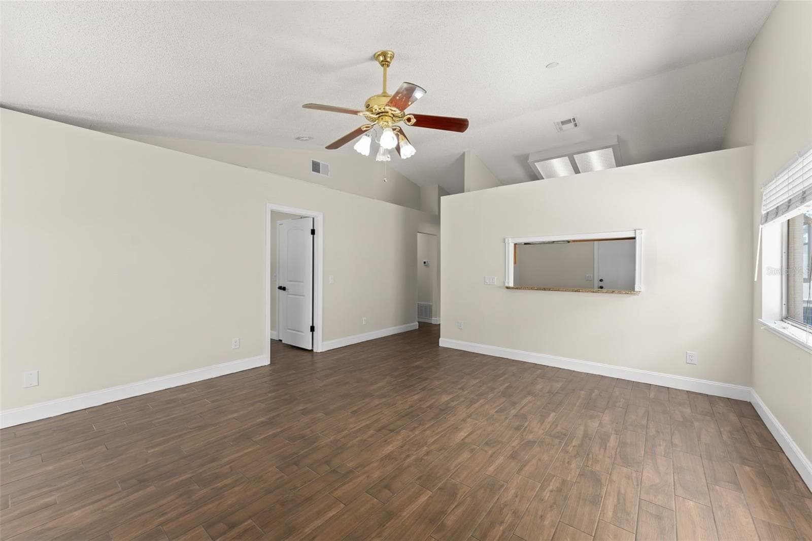 Half Duplex at 2458 LONG MEADOW WAY, ORLANDO, photo 13 of 30