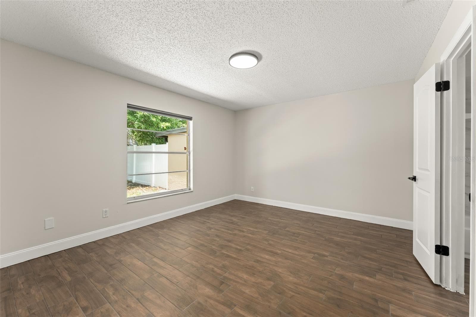 Half Duplex at 2458 LONG MEADOW WAY, ORLANDO, photo 14 of 30