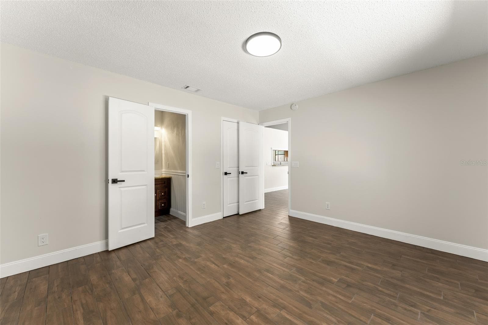 Half Duplex at 2458 LONG MEADOW WAY, ORLANDO, photo 15 of 30