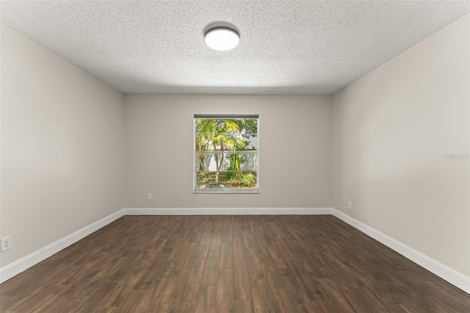 Half Duplex at 2458 LONG MEADOW WAY, ORLANDO, photo 19 of 30