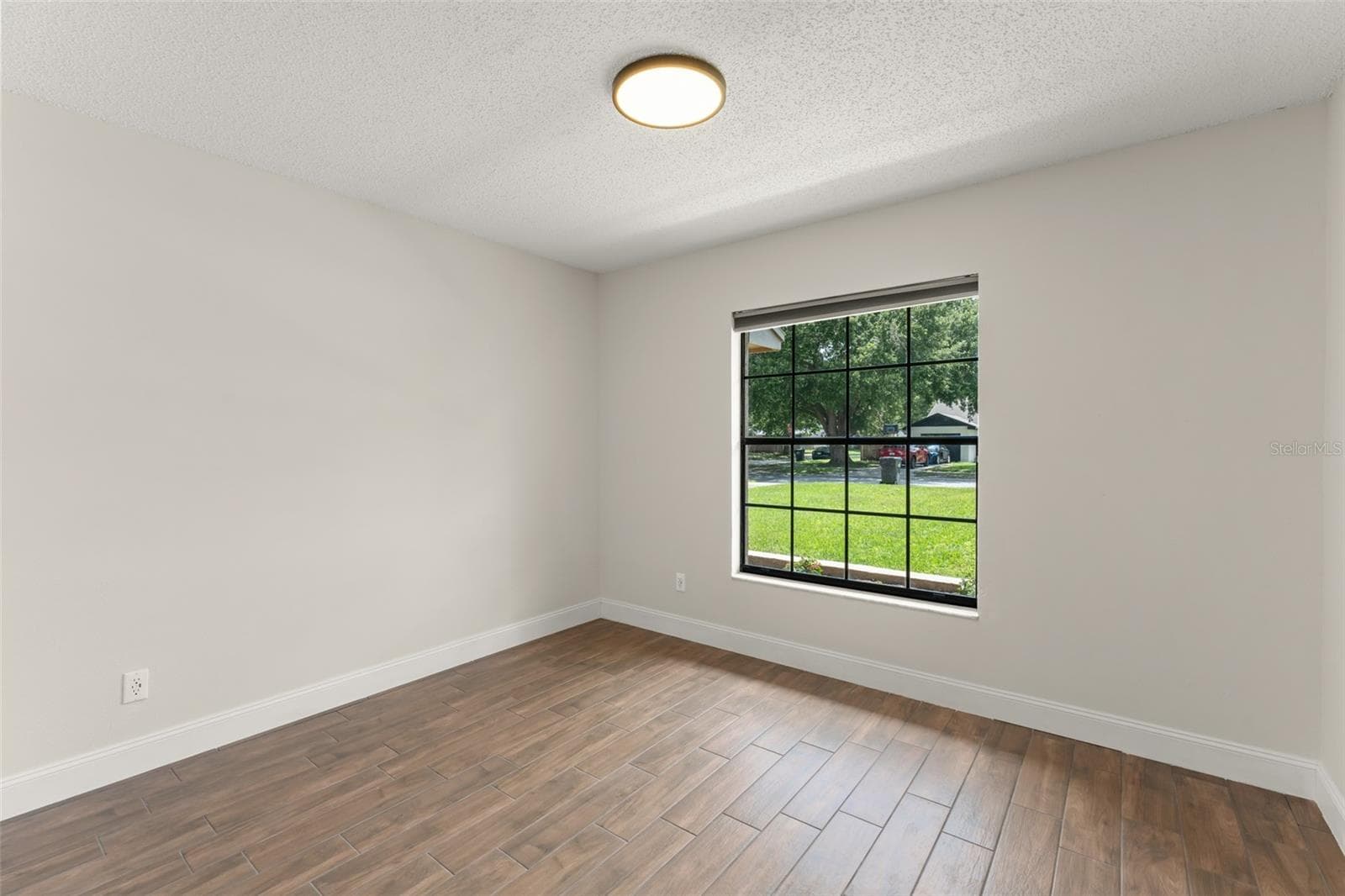 Half Duplex at 2458 LONG MEADOW WAY, ORLANDO, photo 20 of 30