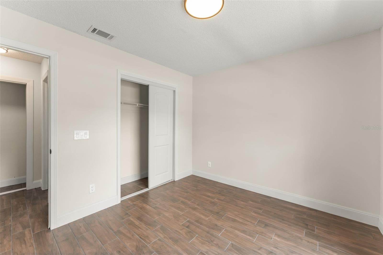 Half Duplex at 2458 LONG MEADOW WAY, ORLANDO, photo 21 of 30