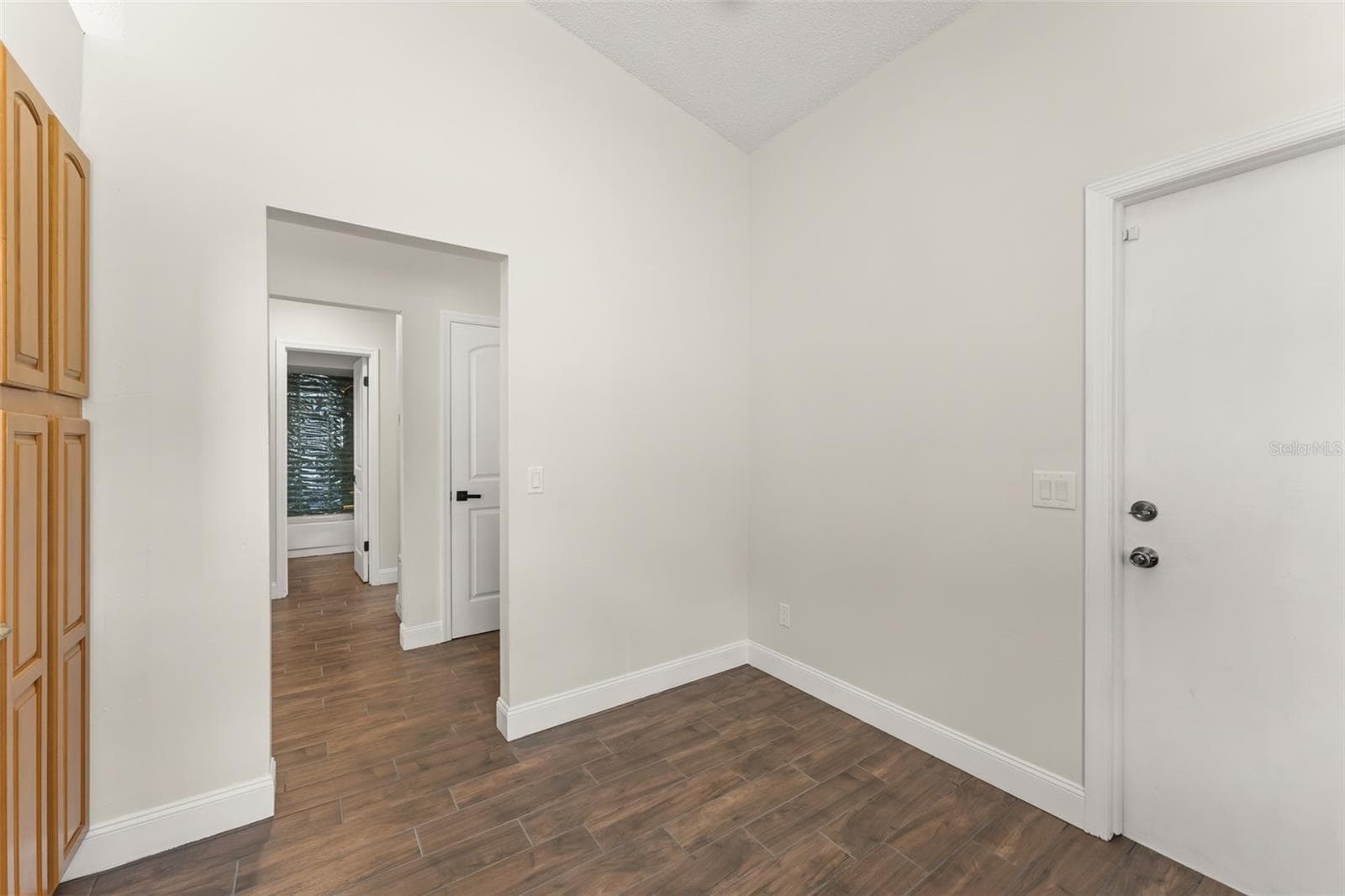 Half Duplex at 2458 LONG MEADOW WAY, ORLANDO, photo 22 of 30