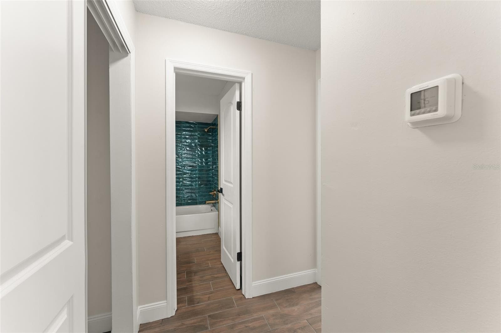 Half Duplex at 2458 LONG MEADOW WAY, ORLANDO, photo 23 of 30