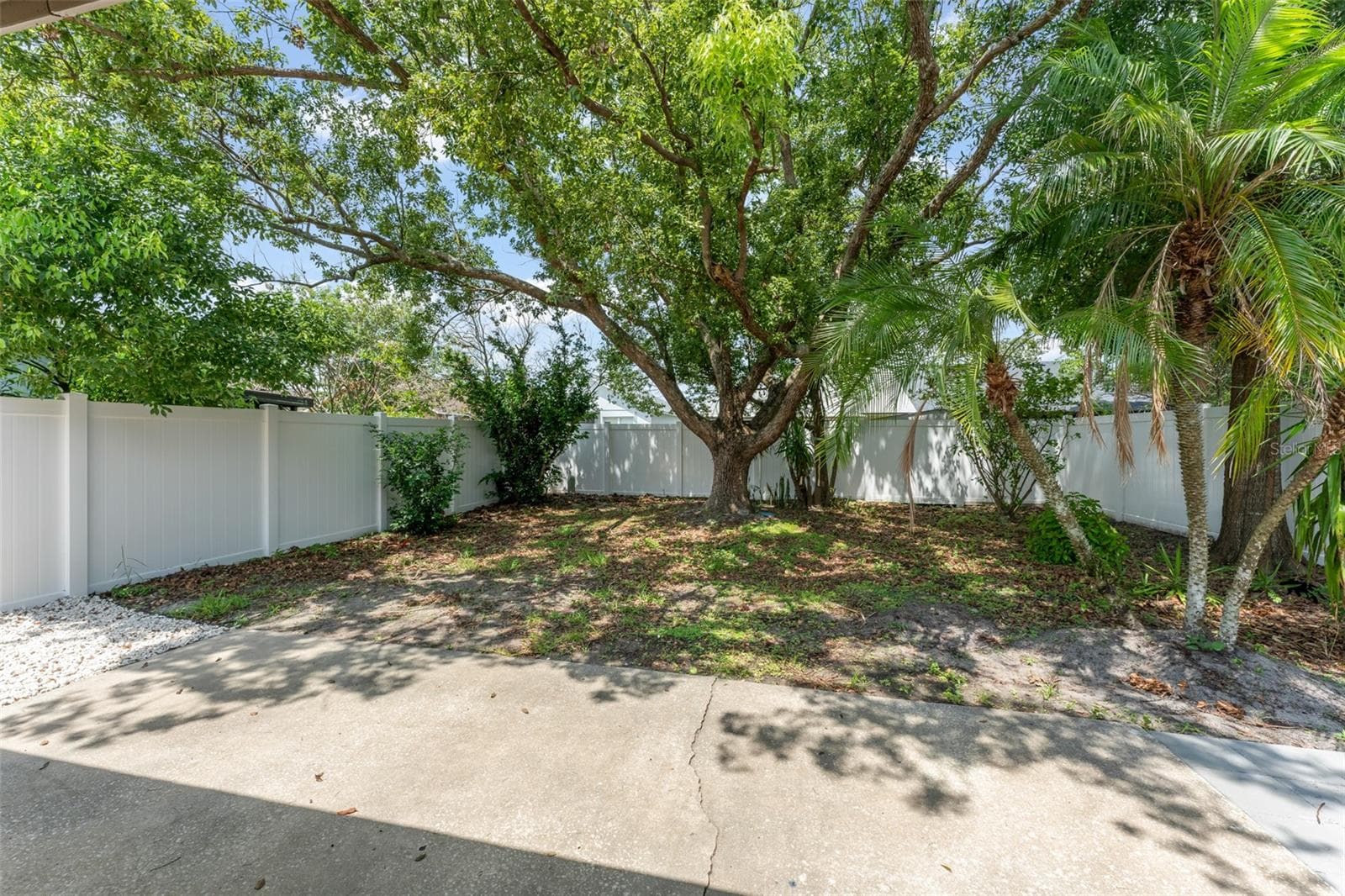 Half Duplex at 2458 LONG MEADOW WAY, ORLANDO, photo 25 of 30