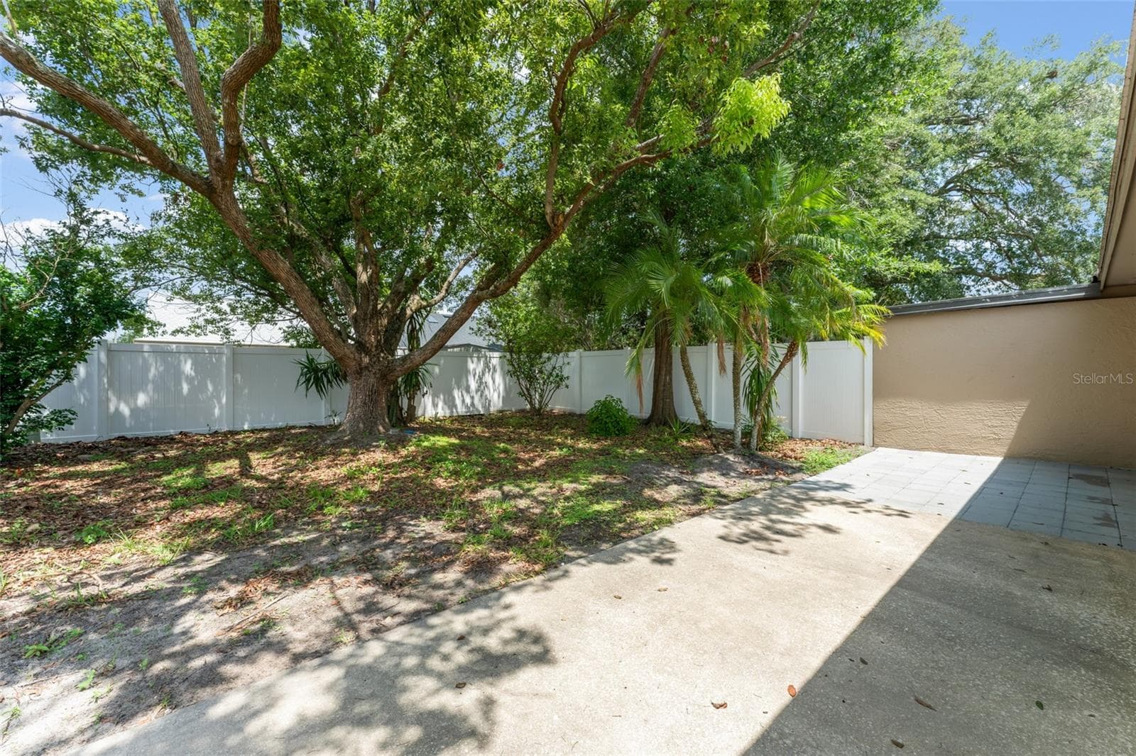 Half Duplex at 2458 LONG MEADOW WAY, ORLANDO, photo 26 of 30
