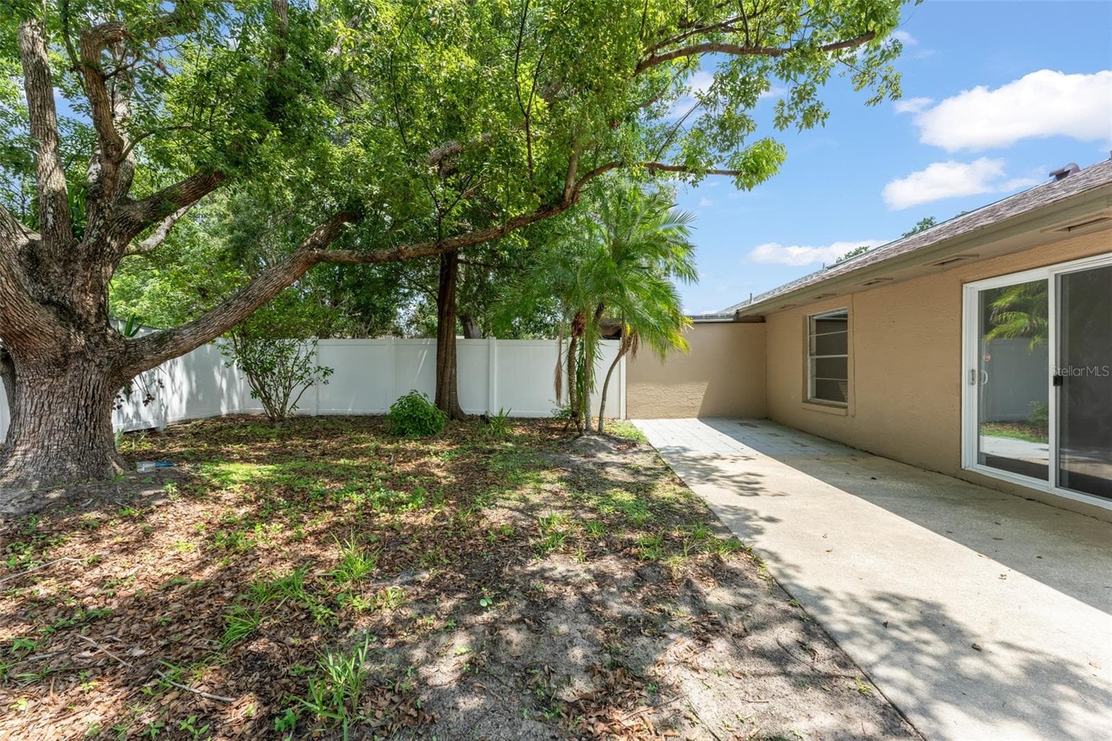 Half Duplex at 2458 LONG MEADOW WAY, ORLANDO, photo 27 of 30