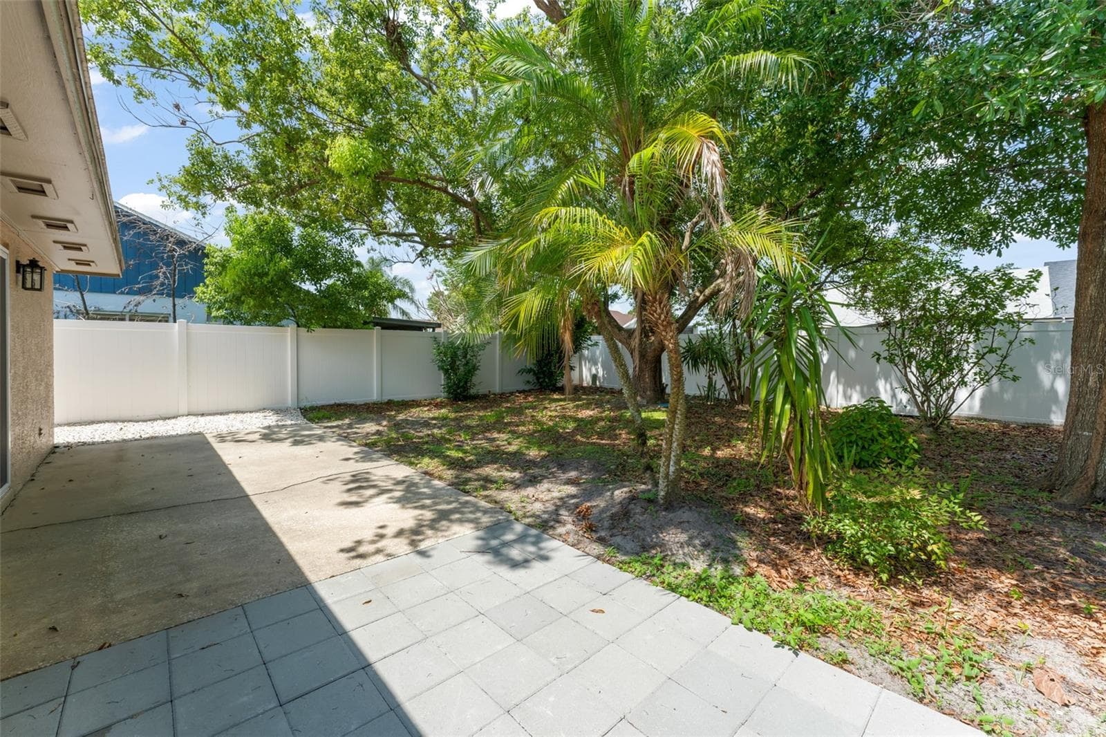 Half Duplex at 2458 LONG MEADOW WAY, ORLANDO, photo 28 of 30