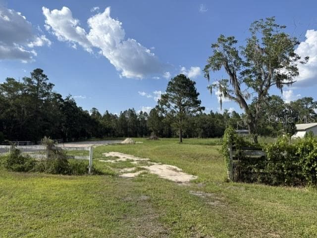 420 NW 9TH AVE
