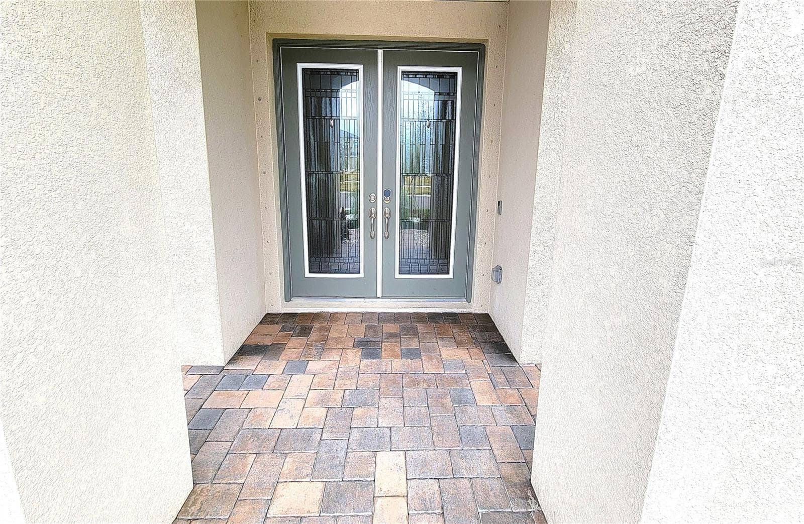 Single Family Residence at 12854 BOGGY CREEK DR, RIVERVIEW, photo 3 of 94