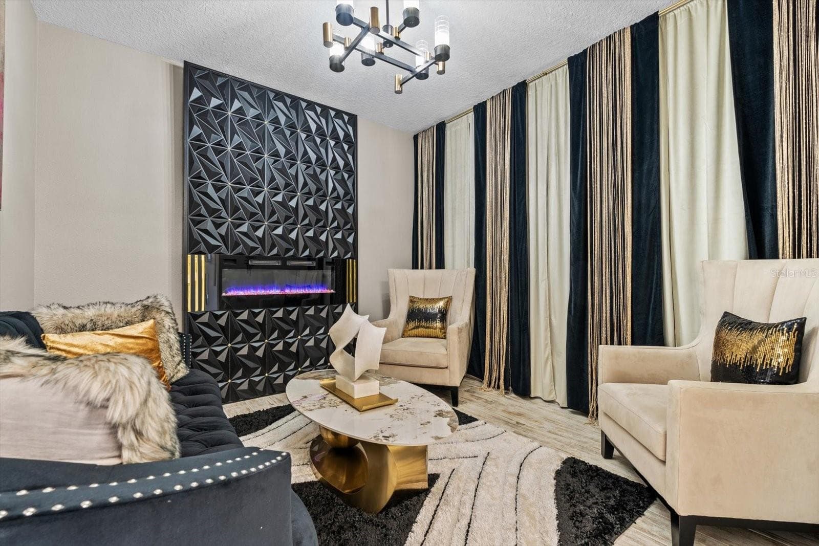 Single Family Residence at 12854 BOGGY CREEK DR, RIVERVIEW, photo 7 of 94