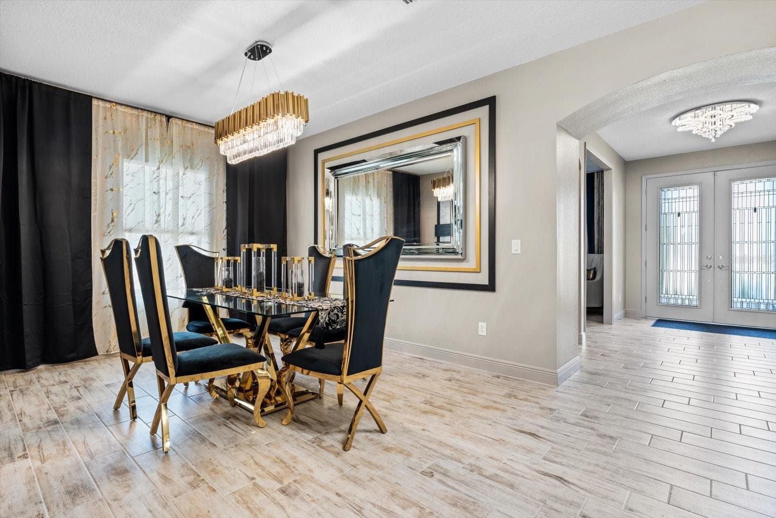 Single Family Residence at 12854 BOGGY CREEK DR, RIVERVIEW, photo 10 of 94
