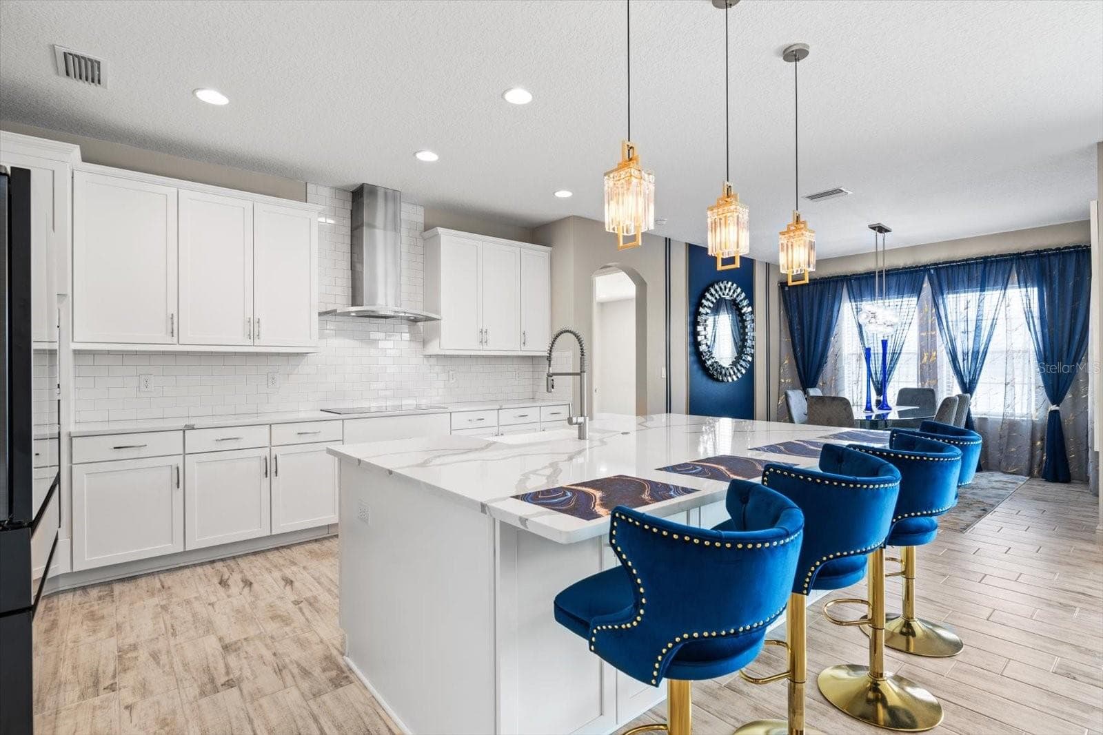 Single Family Residence at 12854 BOGGY CREEK DR, RIVERVIEW, photo 15 of 94