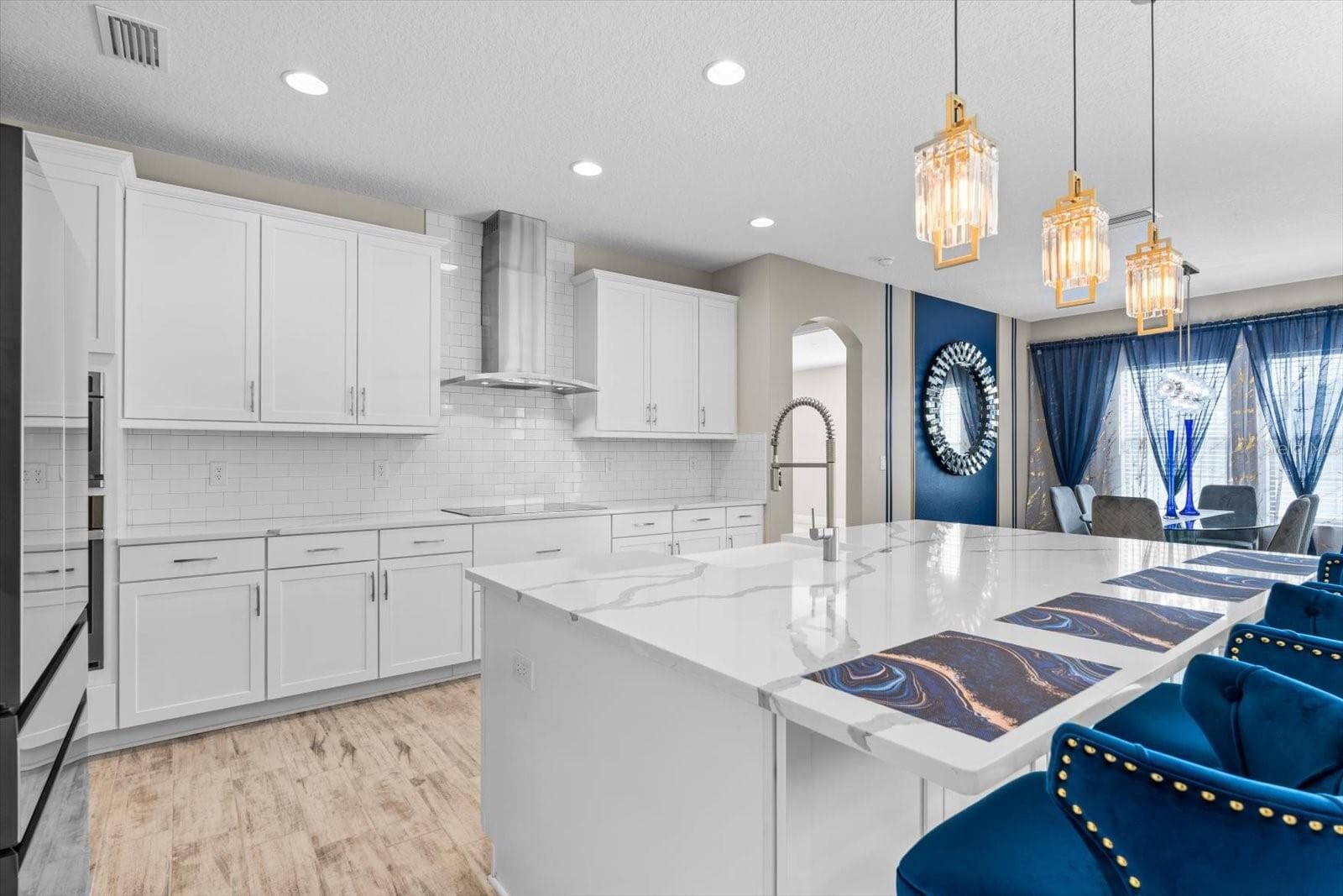 Single Family Residence at 12854 BOGGY CREEK DR, RIVERVIEW, photo 16 of 94