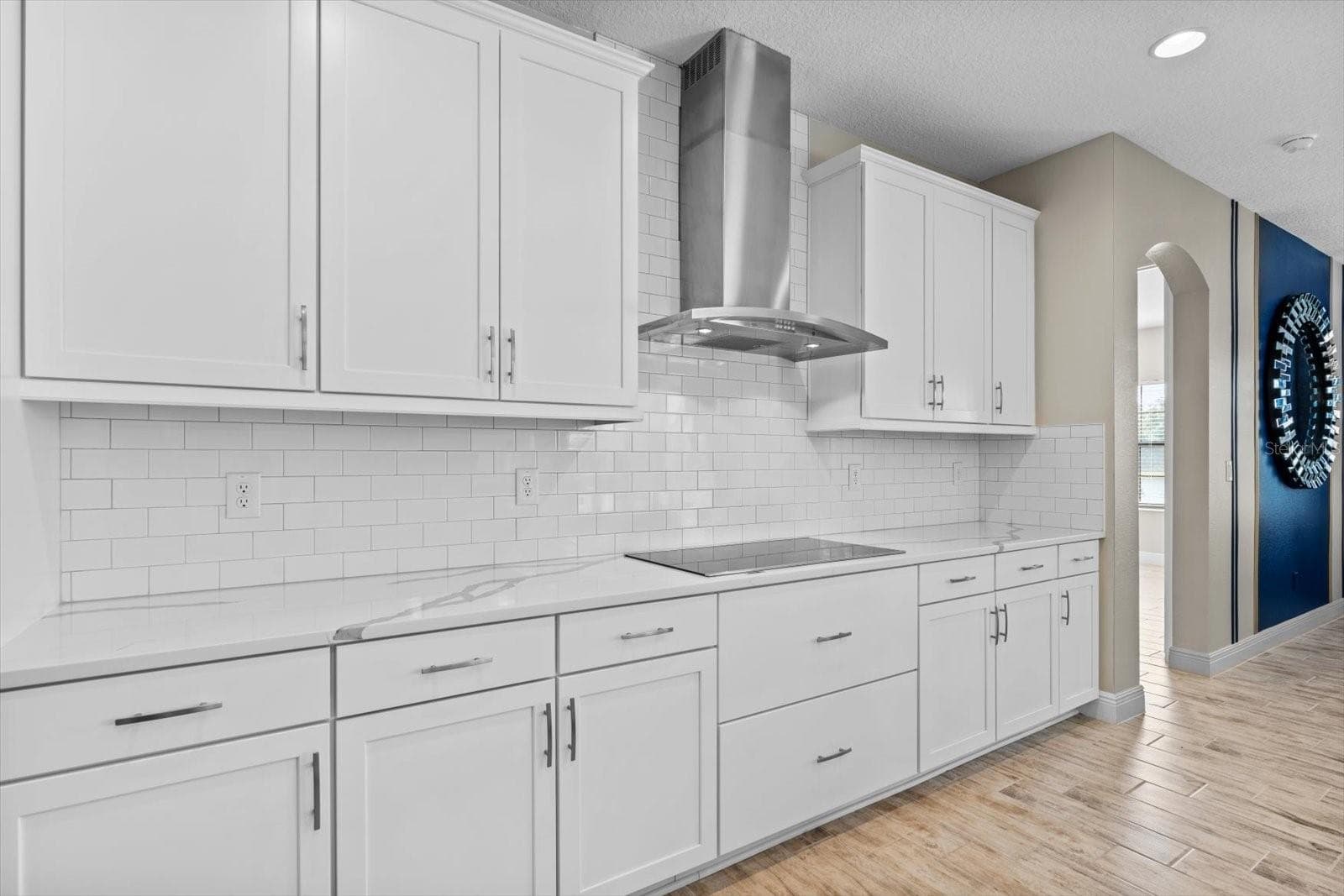 Single Family Residence at 12854 BOGGY CREEK DR, RIVERVIEW, photo 17 of 94