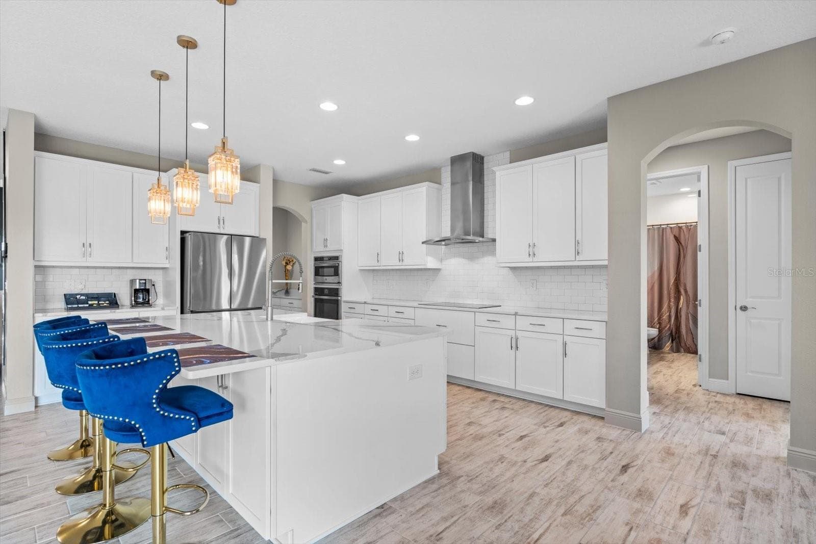 Single Family Residence at 12854 BOGGY CREEK DR, RIVERVIEW, photo 20 of 94
