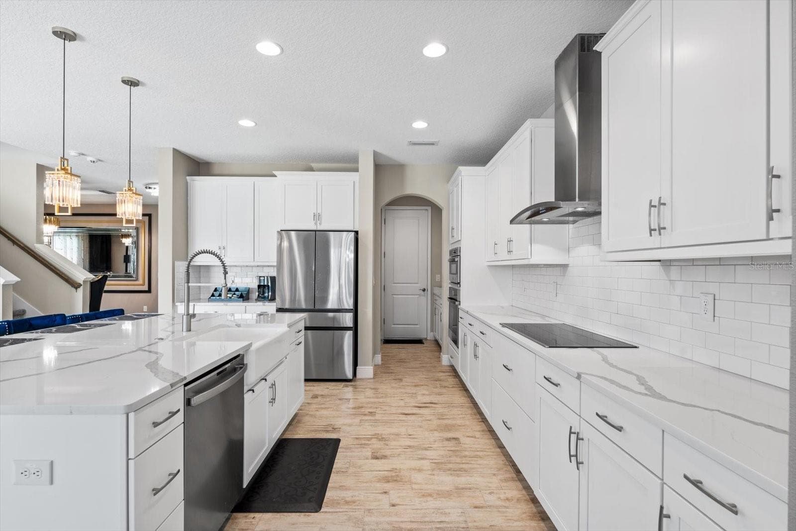 Single Family Residence at 12854 BOGGY CREEK DR, RIVERVIEW, photo 22 of 94