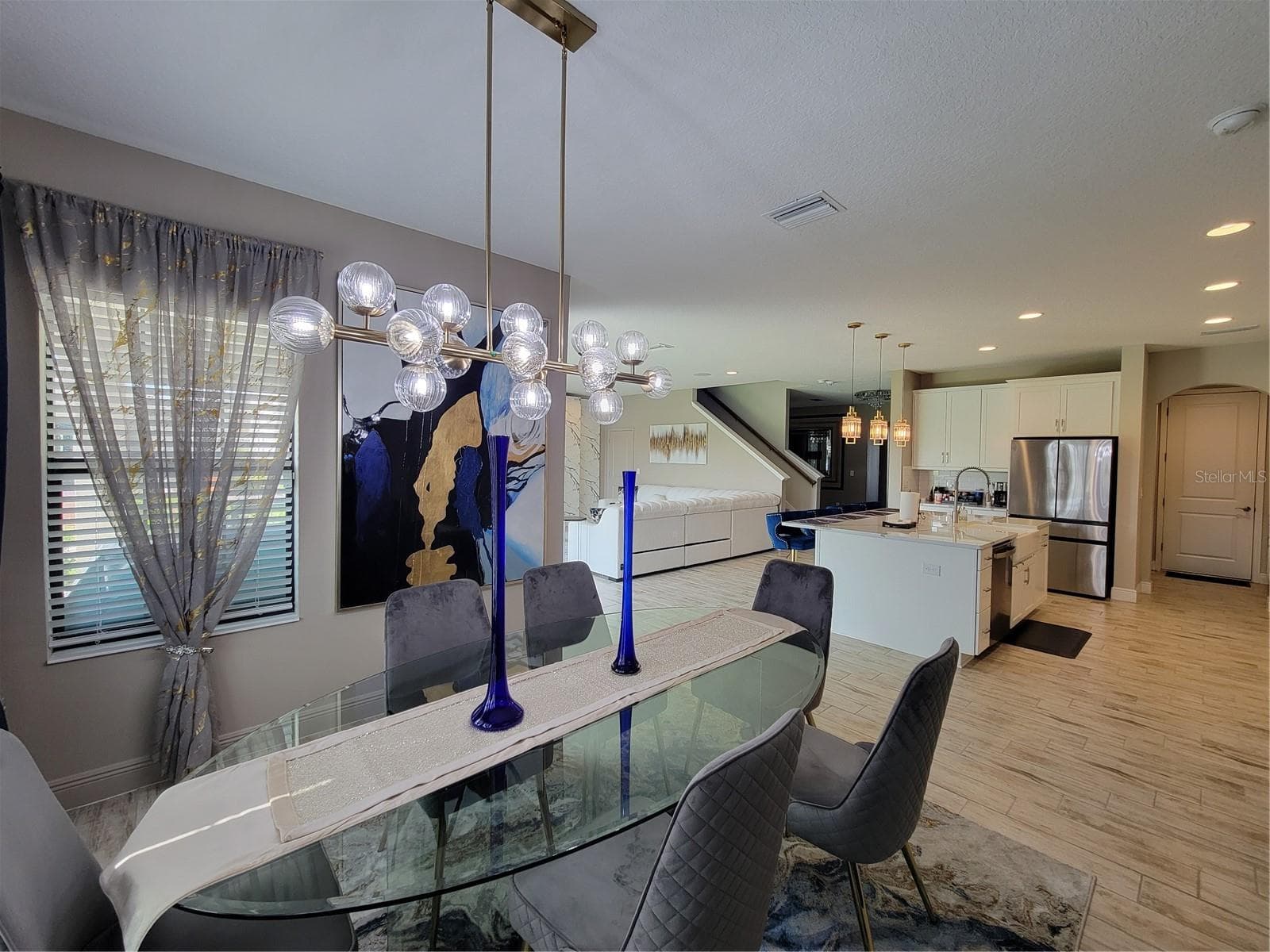 Single Family Residence at 12854 BOGGY CREEK DR, RIVERVIEW, photo 29 of 94