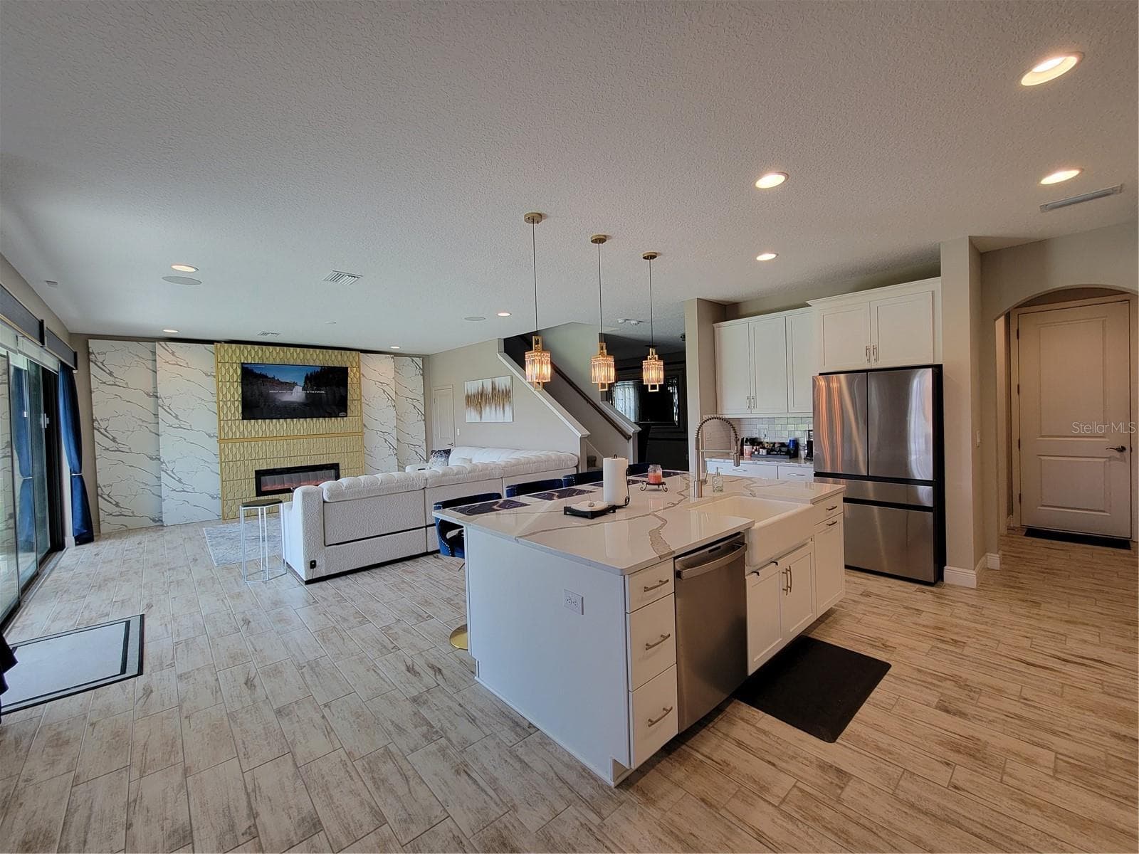 Single Family Residence at 12854 BOGGY CREEK DR, RIVERVIEW, photo 30 of 94