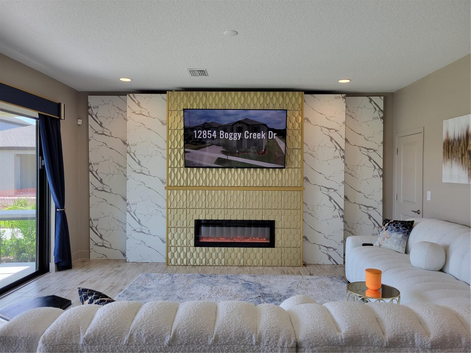Single Family Residence at 12854 BOGGY CREEK DR, RIVERVIEW, photo 32 of 94