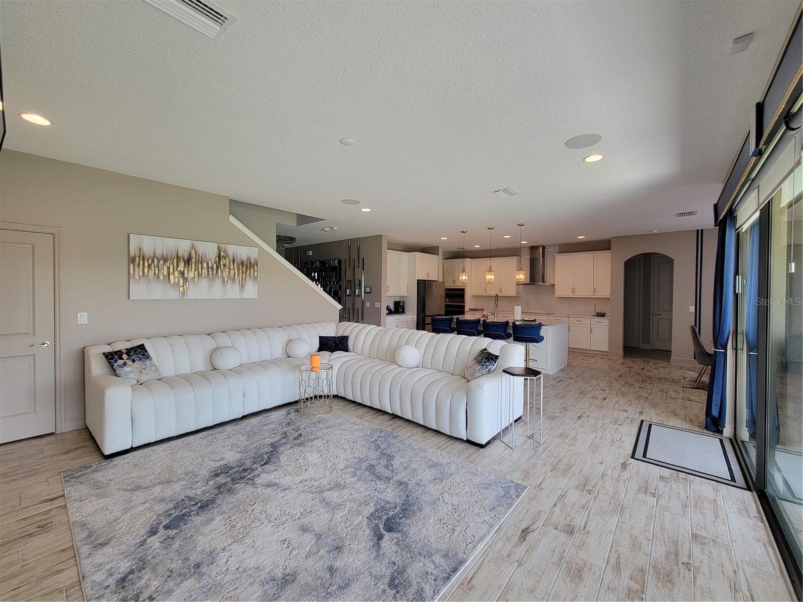Single Family Residence at 12854 BOGGY CREEK DR, RIVERVIEW, photo 33 of 94